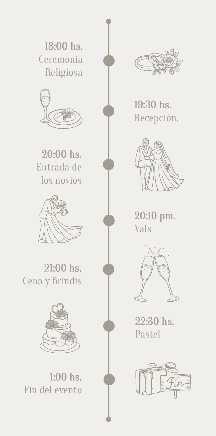 Icono